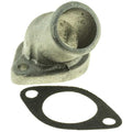 THERMOSTAT HOUSING