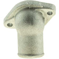 MOTORAD auto part close-up