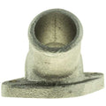 MOTORAD auto part