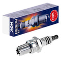 NGK Iridium IX Spark Plug Box of 4 (BR8ECMIX)