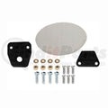 SERVICE KIT FOR AIR HORNS