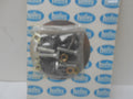 HADLEY HORNS auto part