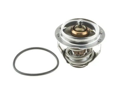 MOTORAD auto part