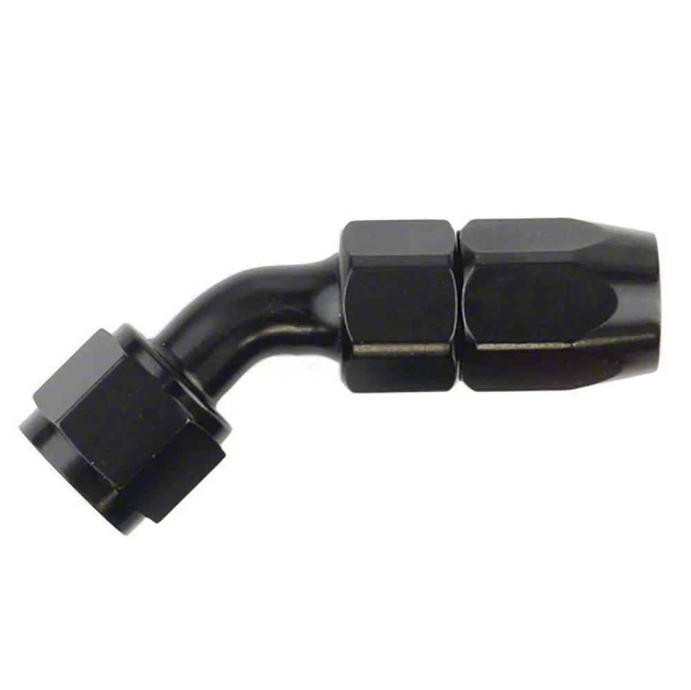 SPEED FX auto part