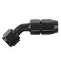 SPEED FX auto part