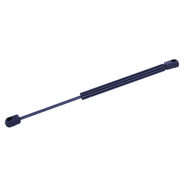 MONROE SHOCKS & STRUTS auto part