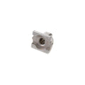 Rocker Arm Kit