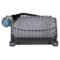 MICROPHONE FOR HD RADIOS