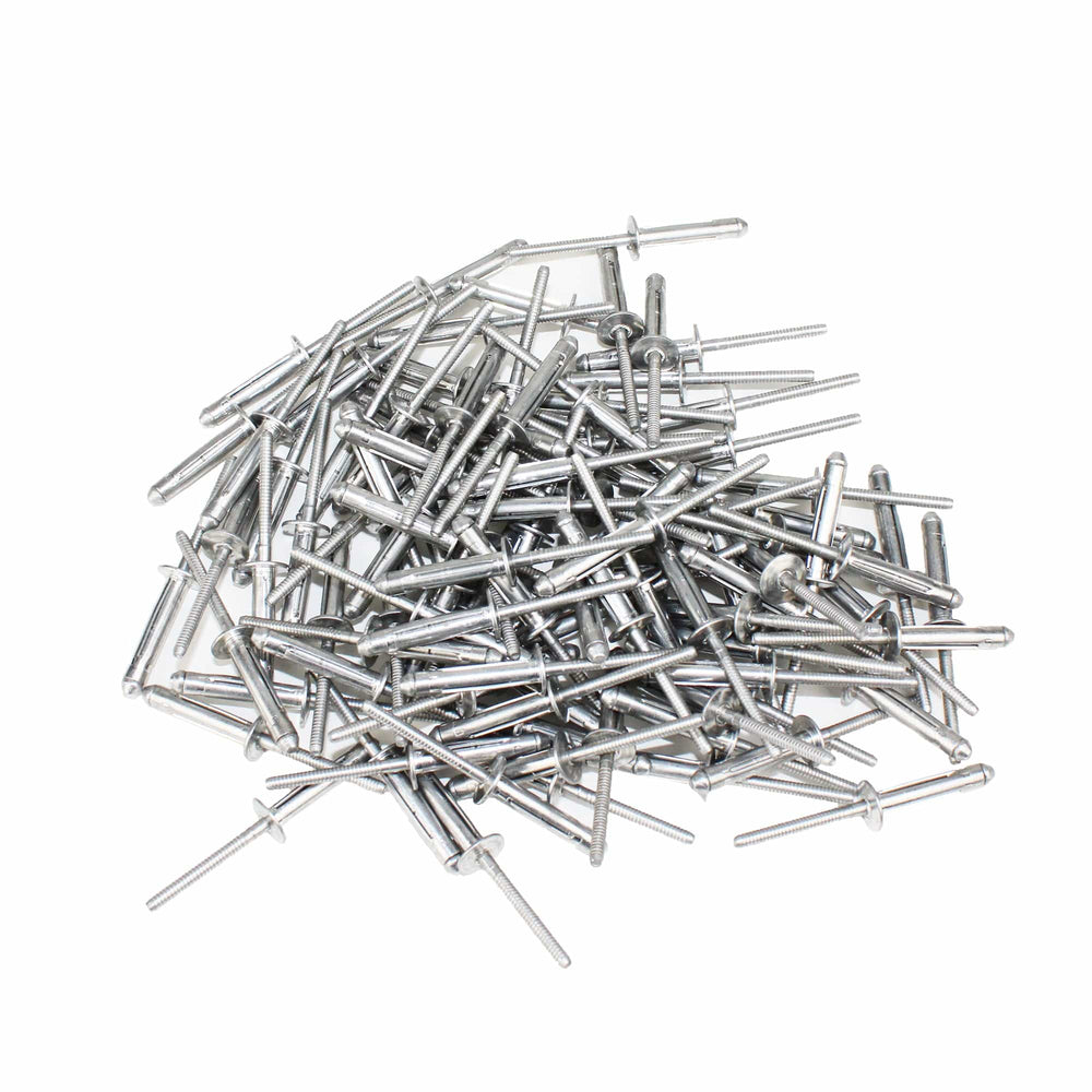 RIVET OSCAR PKG (6PK)