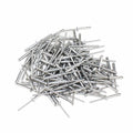 RIVET OSCAR PKG (6PK)