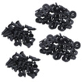 RIVET OSCAR PKG (6PK)