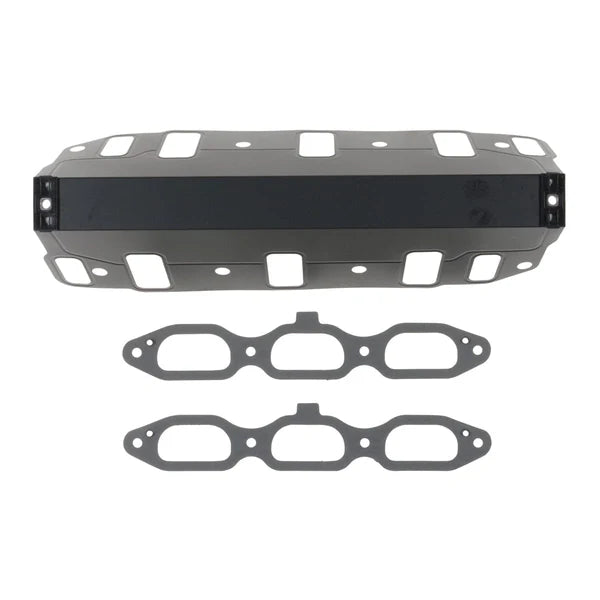 Engine Intake Manifold Gasket Set - 11-10277-01