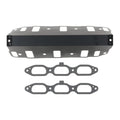 Engine Intake Manifold Gasket Set - 11-10277-01