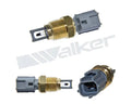 AIR CHARGE TEMPERATURE SENSOR