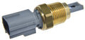 Walker Products Inc. - Sensors auto part detail