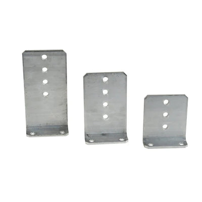 C.E. SMITH auto part