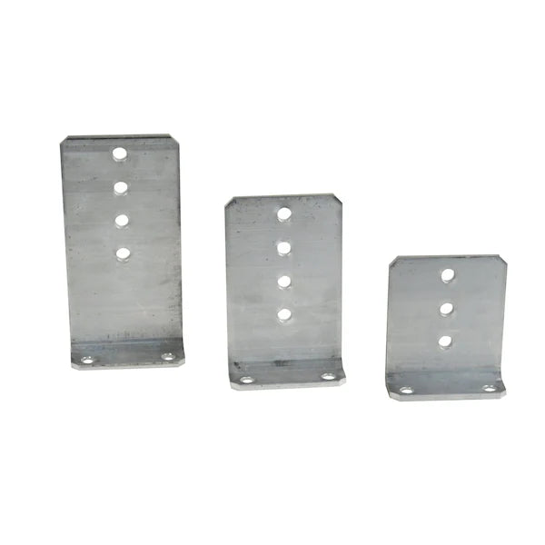 C.E. SMITH auto part