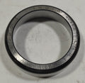 TIMKEN auto part