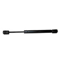 BLACK NITRIDE GAS SPRING 20" X 120P