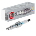 NGK Spark Plug Stock # 1961