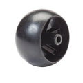Oregon Tool auto part