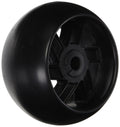 DECK WHEEL AYP 174873