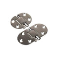 SEA DOG auto part