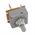 VINTAGE AIR auto part