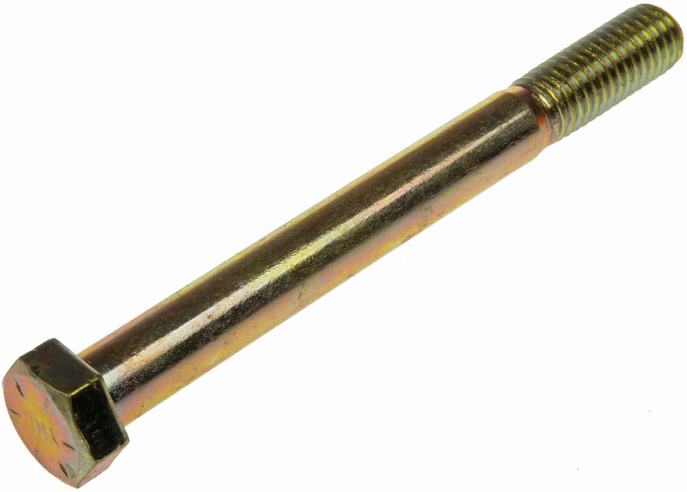 SCRWCP GR8 1/213X5
