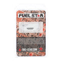 All Balls Racing 08-15 CRF 150 F Hose & Clamp Kit