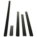 KIT WIRE CVR ASM PWR AWN RP