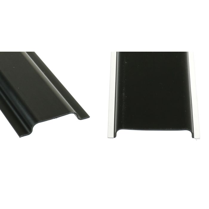KIT WIRE CVR ASM PWR AWN RP