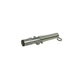 Pollak Engineered auto part detail