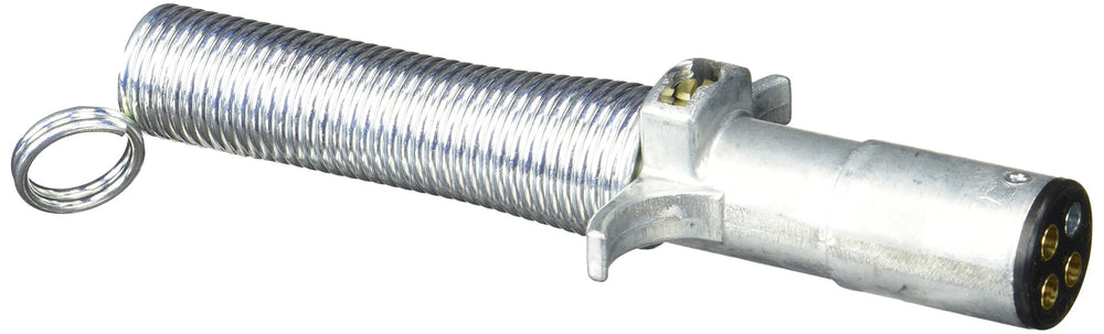 Pollak Engineered auto part