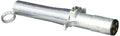 Pollak Engineered auto part