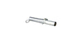 Pollak Engineered auto part