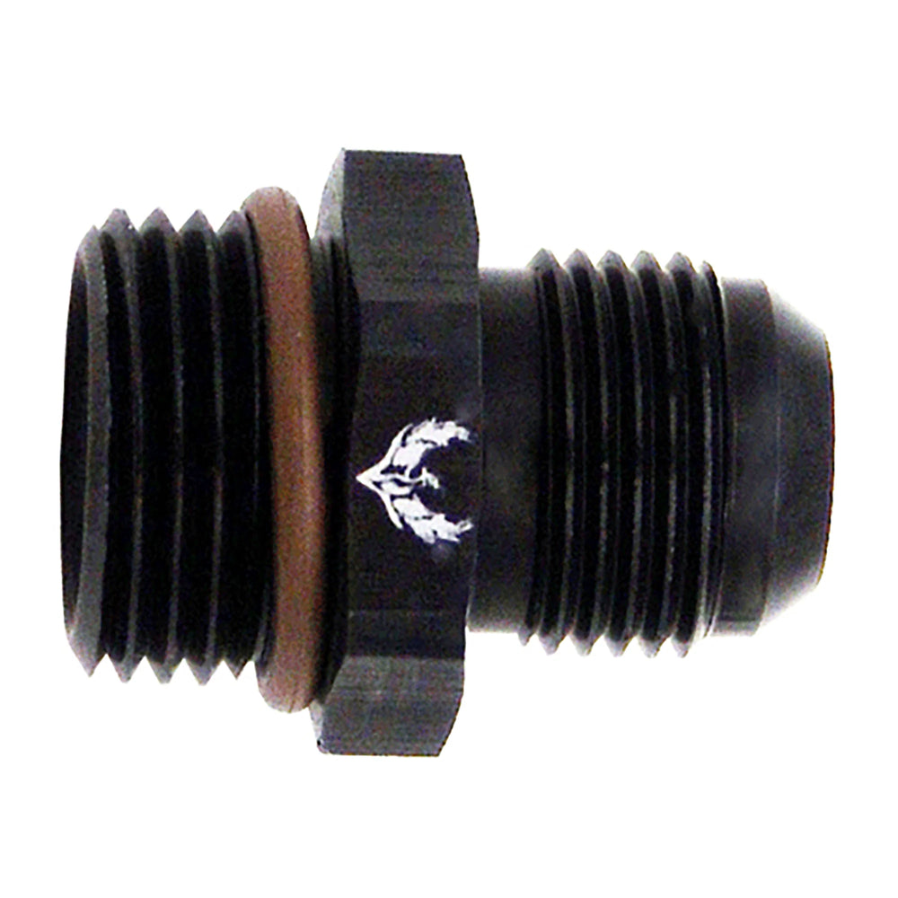 Phenix Industries - PH_D1616-3