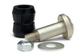 JKS Manufacturing auto part