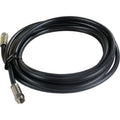 JR PRODUCTS EXCESS FLOW POL/HANDWHEEL