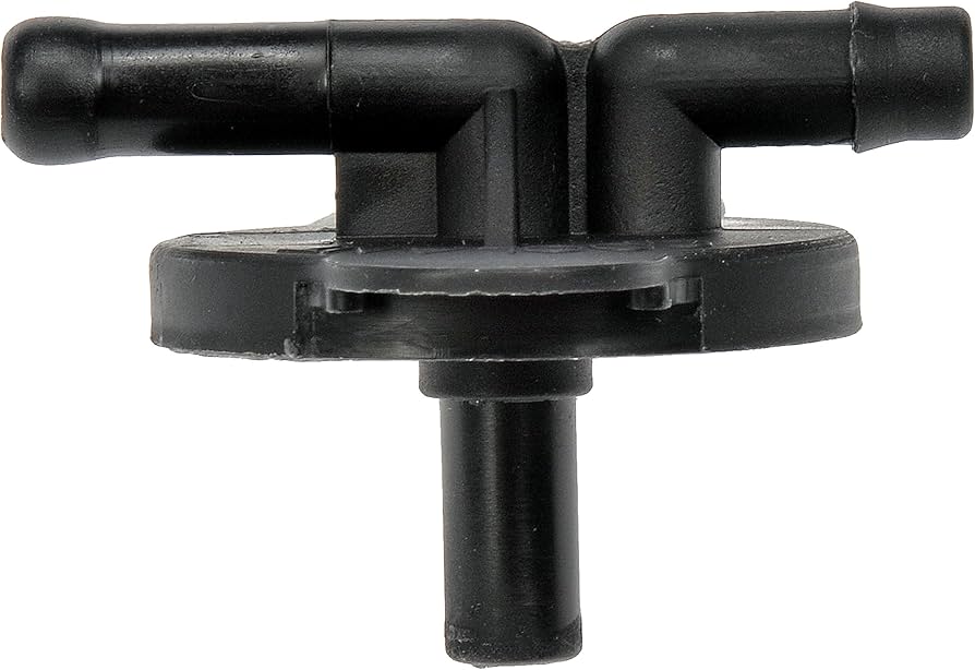 COOLANT CAP