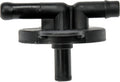 COOLANT CAP