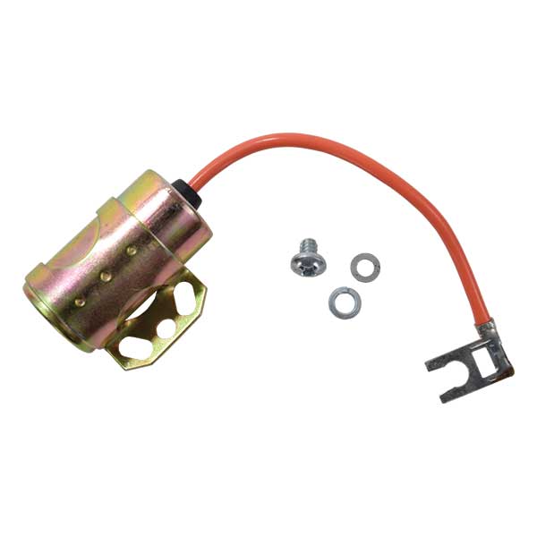Engineered Marine Products auto part