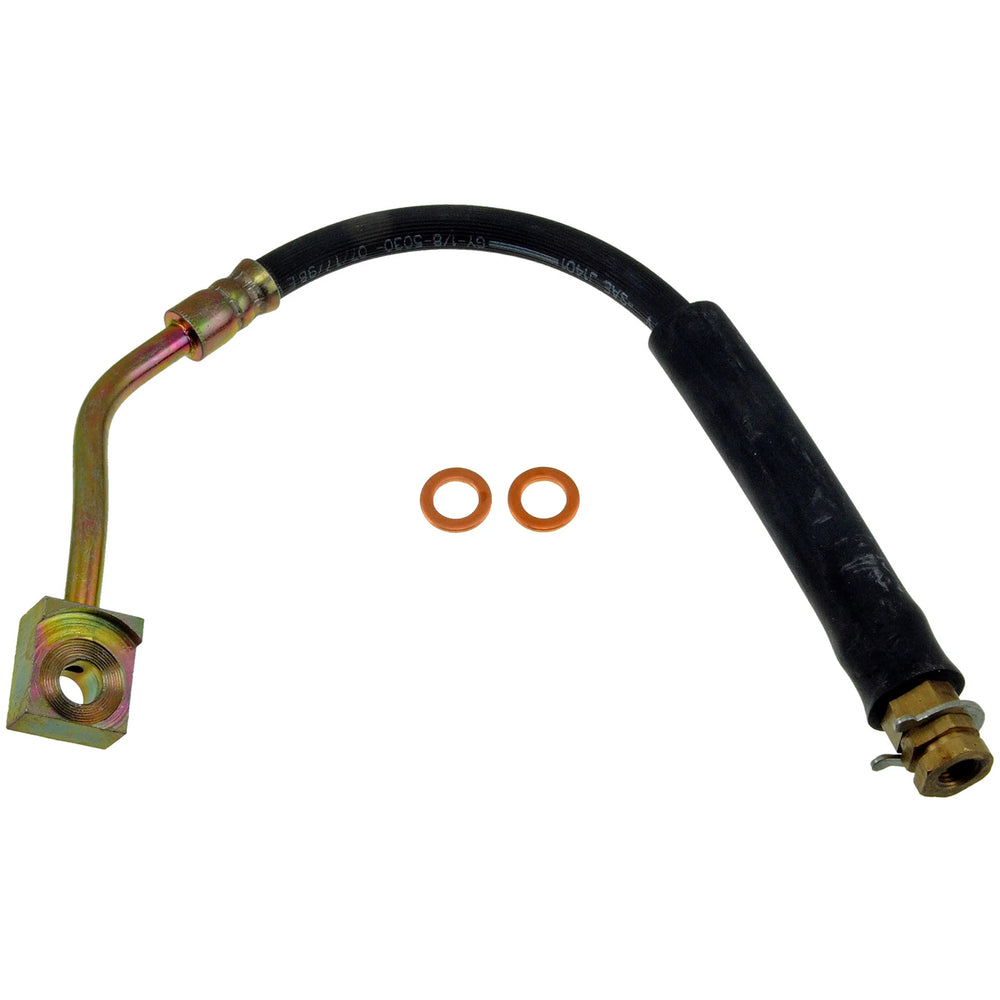 BRAKE HOSE
