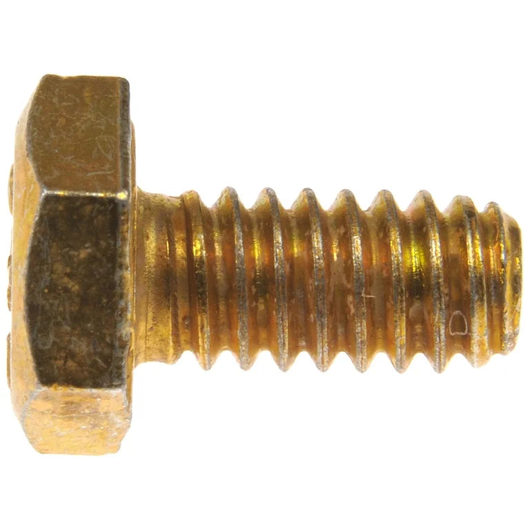SCRWCP GR8 1/420X1/2