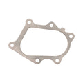 0104 GM 6.6L LB7 GASKET TURBO EXH TO UPPER DOWN PIPE FLANGE