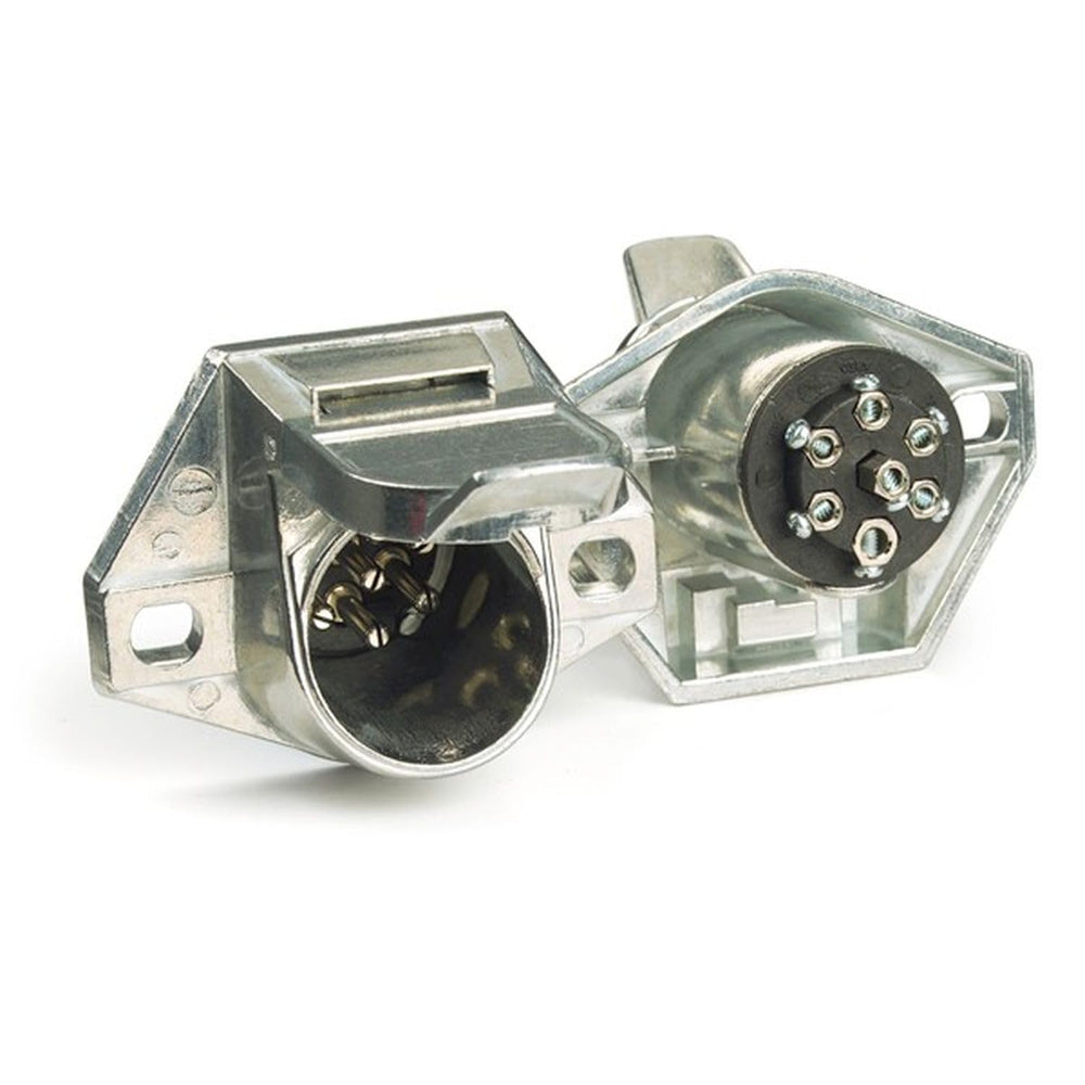 GROTE auto part