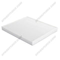 CABIN AIR FILTER
