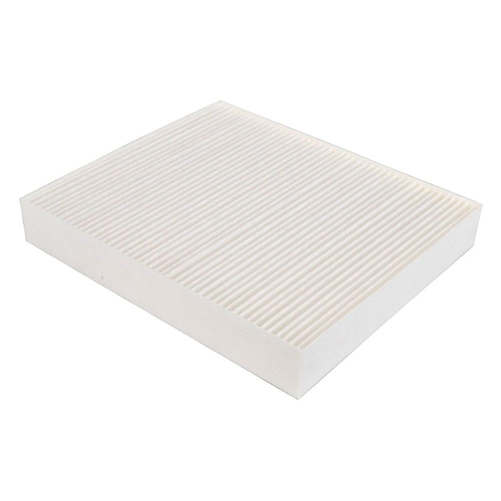 CABIN AIR FILTER
