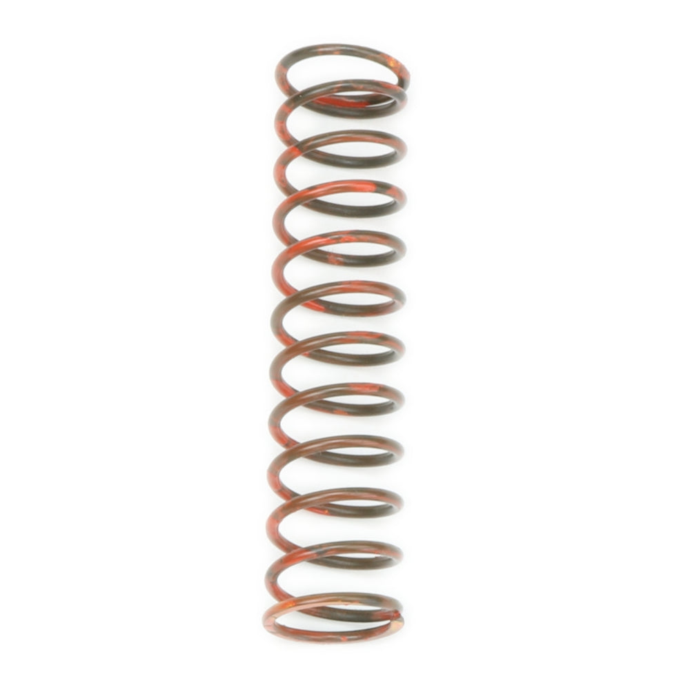 Sun Coast Converters springs