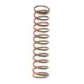Sun Coast Converters springs